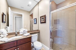 Indigo East 2102 Penthouse W/cabana