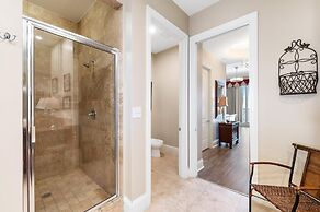 Indigo East 2102 Penthouse W/cabana