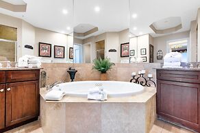 Indigo East 2102 Penthouse W/cabana