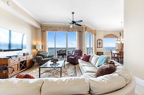 Indigo East 2102 Penthouse W/cabana