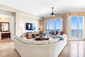 Indigo East 2102 Penthouse W/cabana