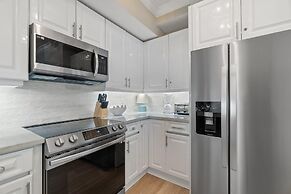 Beach Colony East 15b-penthouse