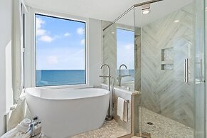 Beach Colony East 15b-penthouse