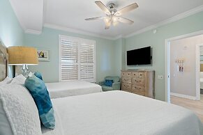 Beach Colony East 15b-penthouse