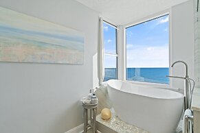 Beach Colony East 15b-penthouse