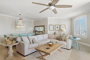 Beach Colony East 15b-penthouse