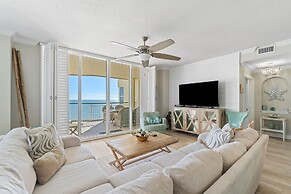 Beach Colony East 15b-penthouse