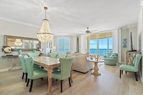 Beach Colony East 15b-penthouse