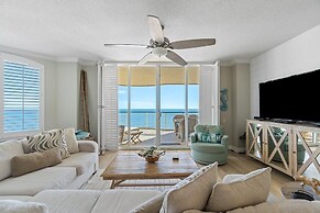 Beach Colony East 15b-penthouse