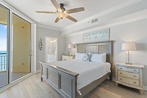 Beach Colony East 15b-penthouse