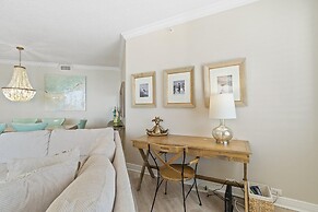 Beach Colony East 15b-penthouse