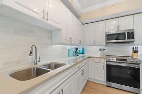 Beach Colony East 15b-penthouse