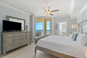 Beach Colony East 15b-penthouse