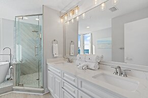 Beach Colony East 15b-penthouse