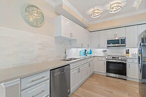 Beach Colony East 15b-penthouse