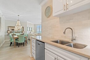 Beach Colony East 15b-penthouse