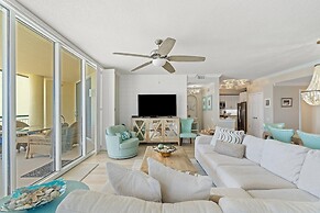 Beach Colony East 15b-penthouse
