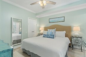 Beach Colony East 15b-penthouse