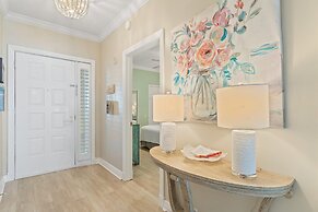 Beach Colony East 15b-penthouse