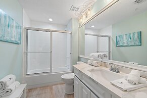 Beach Colony East 15b-penthouse