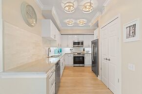 Beach Colony East 15b-penthouse