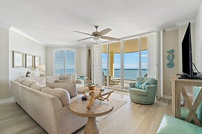 Beach Colony East 15b-penthouse