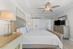 Beach Colony East 15b-penthouse