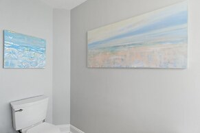 Beach Colony East 15b-penthouse