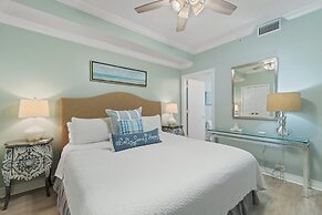 Beach Colony East 15b-penthouse