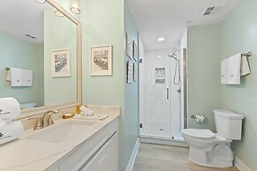 Beach Colony East 15b-penthouse