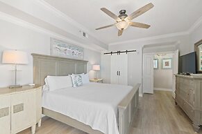 Beach Colony East 15b-penthouse