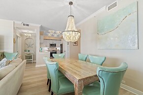 Beach Colony East 15b-penthouse