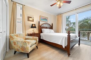 Beach Colony West 2D