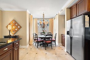 Beach Colony West 2D