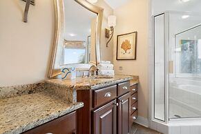 Beach Colony West 2D