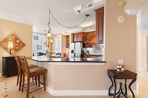 Beach Colony West 2D