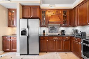 Beach Colony West 2D