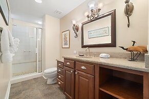 Beach Colony West 2D