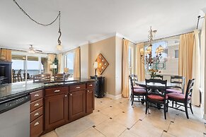 Beach Colony West 2D