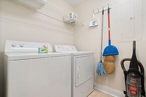 Beach Colony West 2D