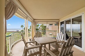 Beach Colony West 2D