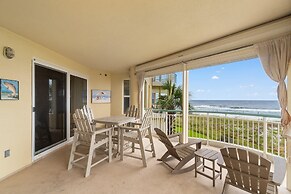 Beach Colony West 2D