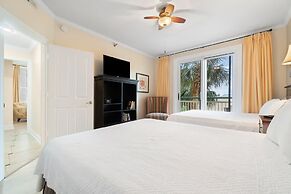 Beach Colony West 2D