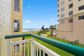 Beach Colony West 2D