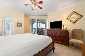 Beach Colony West 2D