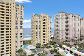 Beach Colony West 2D