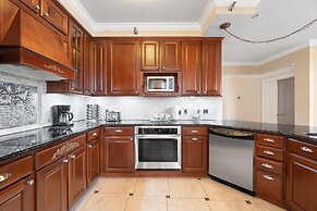 Beach Colony West 2D