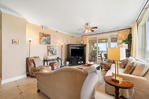 Beach Colony West 2D