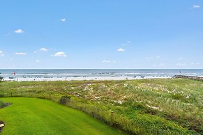 Beach Colony West 2D