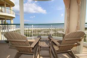 Beach Colony West 2D